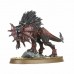 Flesh Hounds